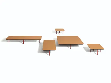 h_coffee-table-de-padova-337132-relef302e56.jpg